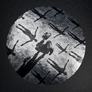 Absolution XX Anniversary , Muse