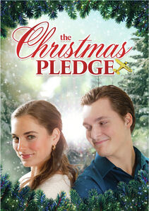 The Christmas Pledge