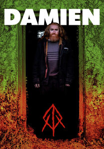 Damien 