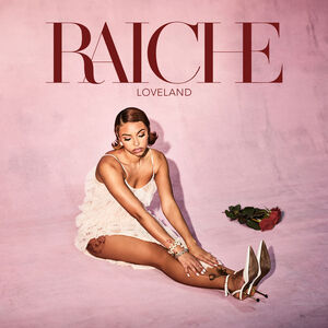 Loveland , Raiche