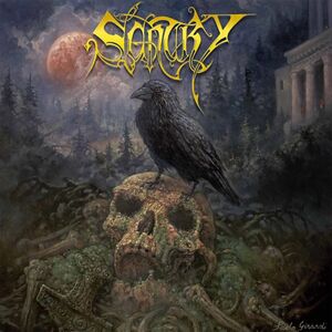 Sentry , Sentry