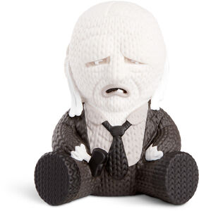 Handmade by Robots - The Texas Chainsaw Massacre - Grandpa Sawyer #121 (Limited Edition)