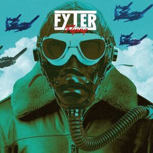Flying , Fyter