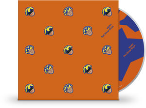 Very , Pet Shop Boys