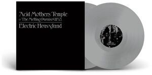 Electric Heavyland , Acid Mothers Temple