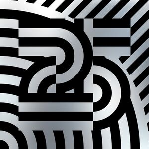 25 Years Cocoon Recordings: Volume One , Various Artists