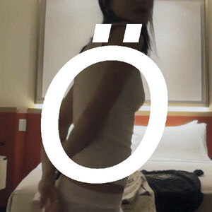 Ö , Fcukers