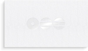 BTS The 5th Album 'ARIRANG' (Rooted in Music Ver.) , BTS