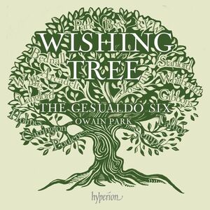 Wishing Tree (Tone Poet) [Import] 