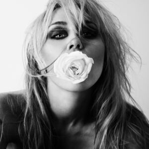 Bass Persuades , MILEY