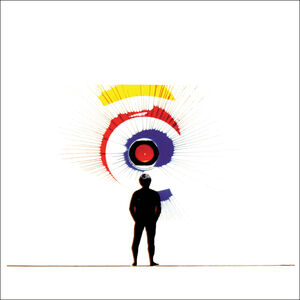 Propeller , Guided by Voices