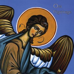 Pilgrimage , Om