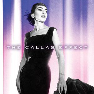 Callas Effect: Experience Edition