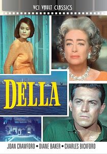 Della , Joan Crawford
