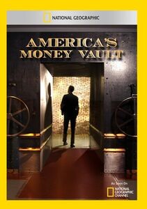 Americas Money Vault
