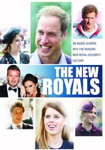 The New Royals