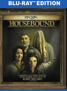 Housebound