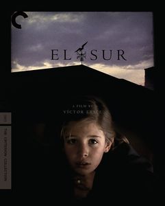 El Sur (Criterion Collection)