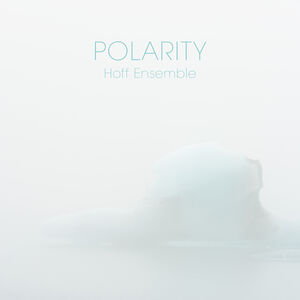 Polarity , Geir Bøhren
