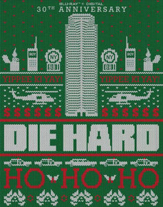  Die Hard [DVD] : Bruce Willis, Alan Rickman, Bonnie Bedelia,  Reginald VelJohnson, Paul Gleason, De'voreaux White, William Atherton, Hart  Bochner, James Shigeta, Alexander Godunov, Bruno Doyon, Andreas Wisniewski,  John McTiernan, Jeb