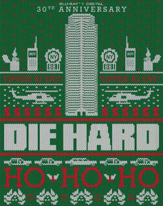 Die Hard (Christmas)