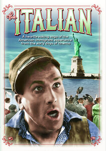The Italain
