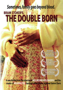 The Double Born