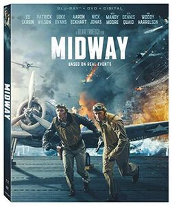 Midway
