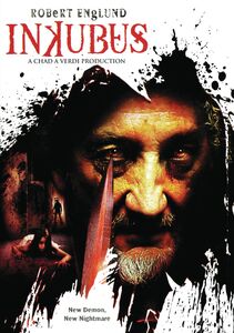 Inkubus