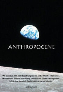 Anthropocene