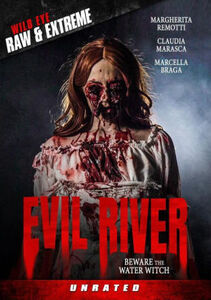 Evil River