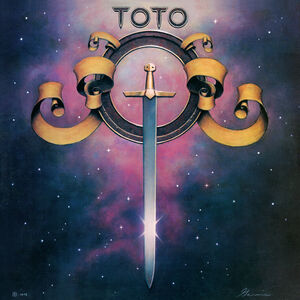 Toto , Toto