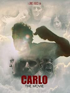 Carlo The Movie