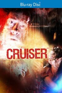 Cruiser