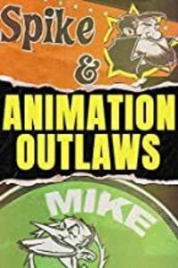 Animation Outlaws