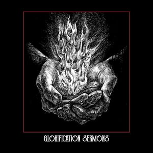Glorification Sermons [Import]