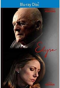 Elyse
