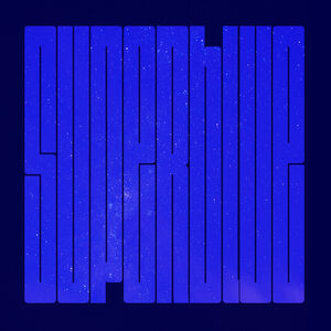 Superblue , Kurt Elling