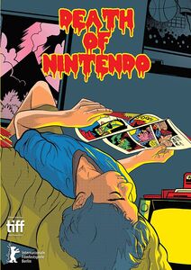 Death Of Nintendo