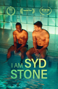 I Am Syd Stone , Travis Nelson