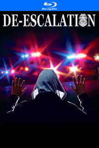 De-Escalation