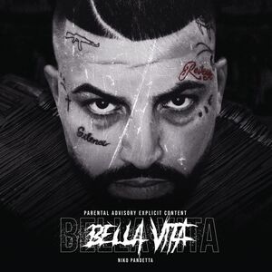 Bella Vita [Import]