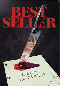 Bestseller , DJ Perry