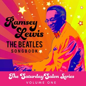 The Beatles Songbook , Ramsey Lewis
