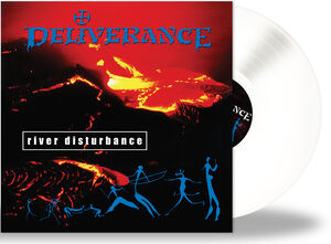 River Disturbance , Deliverance
