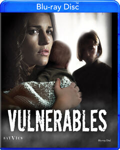 Vulnerables