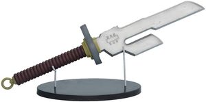 Sega - Jujutsu Kaisen Kaigyoku/Gyokusetsu - PtZ - Inverted Spear of Heaven