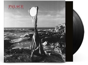 Ultrasound , Palace