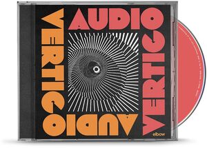 Audio Vertigo , Elbow
