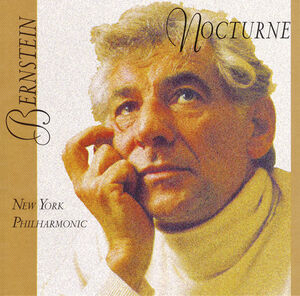 Nocturne , Leonard Bernstein